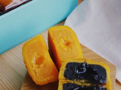 -皇玥(尖沙咀店)