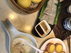 -美点双辉(东方汇店)