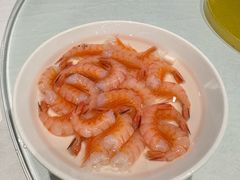 -宁海食府·涌宴(真和店)