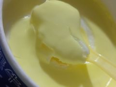 -青海名吃尕张娃非遗烤肉(海湖总店)