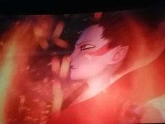 -CGV影城(梅江ScreenX店)