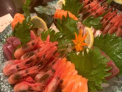 -南苑环球酒店-稻菊日式餐厅(鄞县大道店)