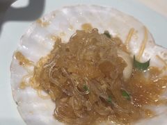 -同湘会馆(粤垦路店)