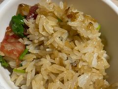 -探窝·竹笙椰子鸡(杨箕店)