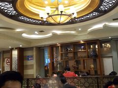 -洪长兴(云南南路店)