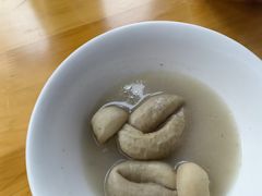 -王记老幺肥肠粉