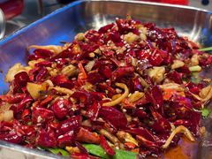 -湘悦回家(棠东店)