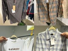 -大商麦凯乐(大连总店)