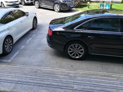 -浦发广场物业管理处