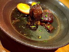 红烧肉-みほりん味保灵(六月汇广场店)