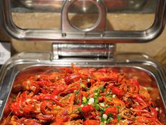 -芭菲盛宴·环球美食(锦城万达广场店)