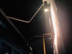 -Luneurs(幸福里店)