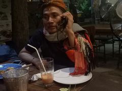 -Warung Nia Balinese Food & Pork Ribs