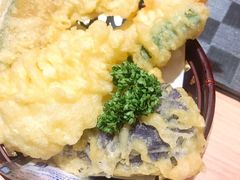 -大起水产回转寿司(道顿堀店)