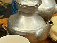 -尼玛藏家风味园(阿山食城店)