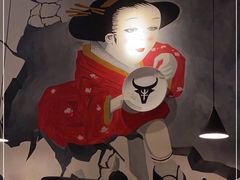 -大牛焱烧·和牛炭火烧放题
