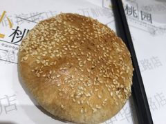 -小桃园·豆浆油条(复兴中路店)