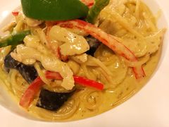 -UPPER KITCHEN(延安路店)