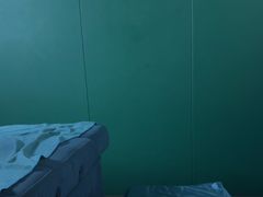 -立里春天印象·影院足疗轻养SPA(二十四城店)