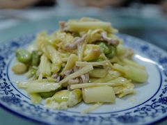 -广迎居老正兴菜馆