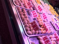 -龙眼市场(龙眼南路店)