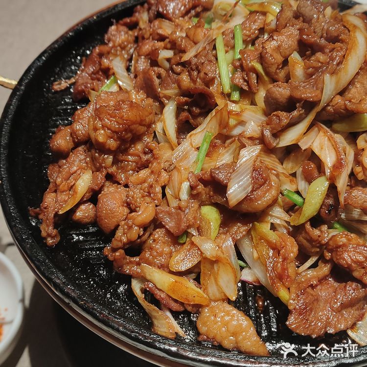 烤鸭正当时