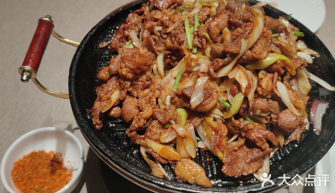 烤鸭正当时