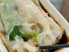 -穗银肠粉店(东川路店)