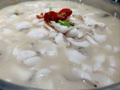 -有家酸菜鱼(苏州绿宝广场店)