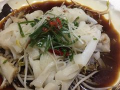 -阿姐小菜(三林店)