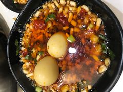 -屋头串串(新街里店)