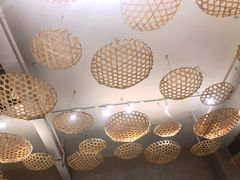 -黄金粥港式·早晚茶(海阳路店)