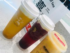 -广州融创文旅城