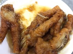 -品香排骨饭(羊官路店)