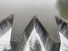 -济南国际园博园