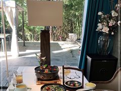 -唐廊烤鸭店(工体店)