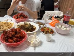 -盱眙虾怪·旗舰店