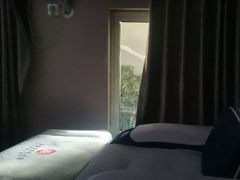 -太古里影院足道汤泉SPA(通跃商业广场店)