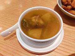 -隅乐胡椒虾·台湾菜·团建(皇岗店)