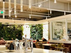 大堂-Peet's 皮爷咖啡(东湖路手作店)
