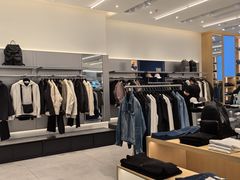 -CHARLES&KEITH(城西银泰店)