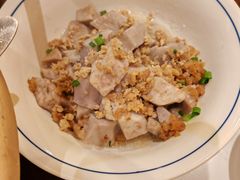 -寨子里的·钵钵菜·湘西山里菜(魅力湘西店)