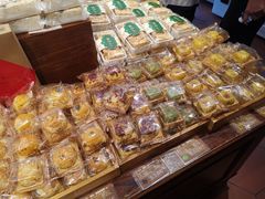 -百饼园(澳门路店)