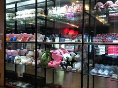 -保利国际影城(中环店)