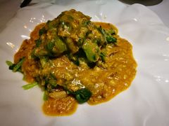 -粤麓轩餐厅(中信泰富广场店)