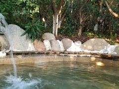 -苏州环秀晓筑养生度假村