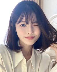 -MONE美发沙龙