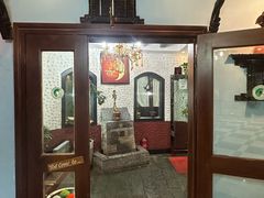 -尼泊尔雪莲餐厅(北京东路店)