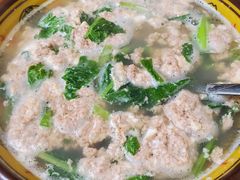 -河鱼鲜特色农家院