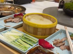 -国惠大酒楼(宝龙店)